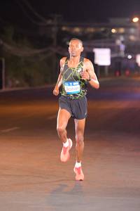 BIB: 
                            <button type="button" onclick="openModal(23211438)" class="btn btn-primary btn-sm float-right btn-popup" data-toggle="modal" data-target=".modal-high-quality">
                        <i class="fas fa-shopping-cart"></i> Add to Cart
                    </button>
                                            <button type="button" onclick="isThisMe(23211438, true)" class="btn btn-success btn-sm float-right btn-popup btn-isme hidden" data-toggle="tooltip" data-placement="bottom" title="นี่คือรูปของคุณใช่ไหม คลิกที่นี่เพื่อเอาเข้าอัลบั้ม">
                        <i class="fas fa-plus"></i> Add to album
                    </button>
                    <button type="button" onclick="isThisMe(23211438, false)" class="btn btn-warning btn-sm float-right btn-popup btn-isnotme hidden">
                        <i class="fas fa-ban"></i> Remove from album
                    </button>